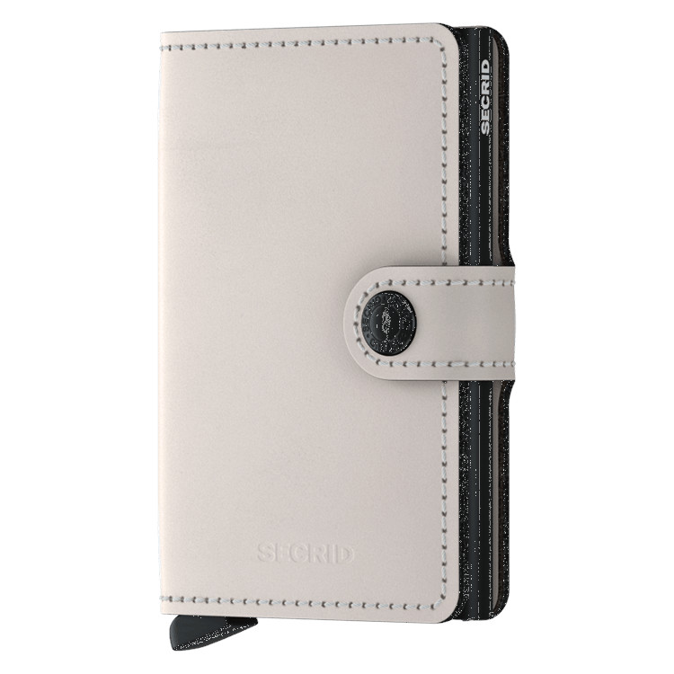 Secrid Miniwallet - Image 7